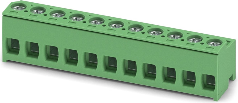 Phoenix Contact 1755677