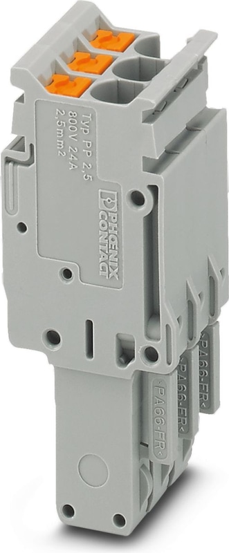 Phoenix Contact 3211282