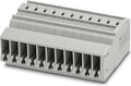 3041600