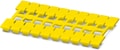 0833047