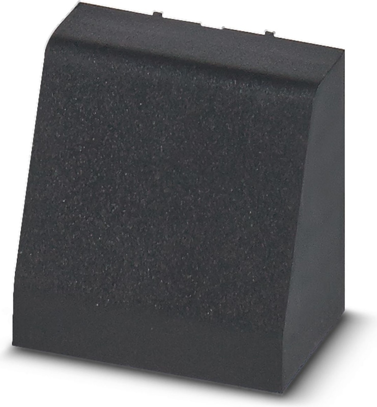 Phoenix Contact 2201842