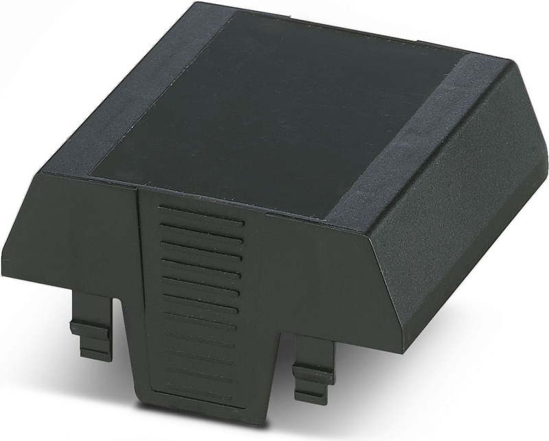 Phoenix Contact 2200461