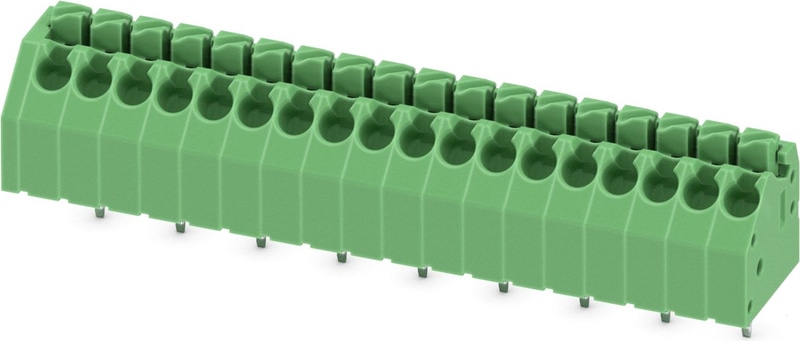 Phoenix Contact 1985357