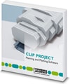 CLIP-PROJECT ADVANCED