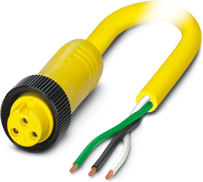 Phoenix Contact 1416778