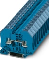 3049835