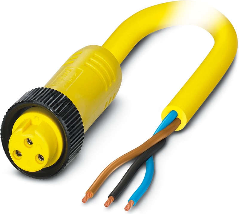 Phoenix Contact 1416550