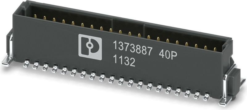 Phoenix Contact 1373887