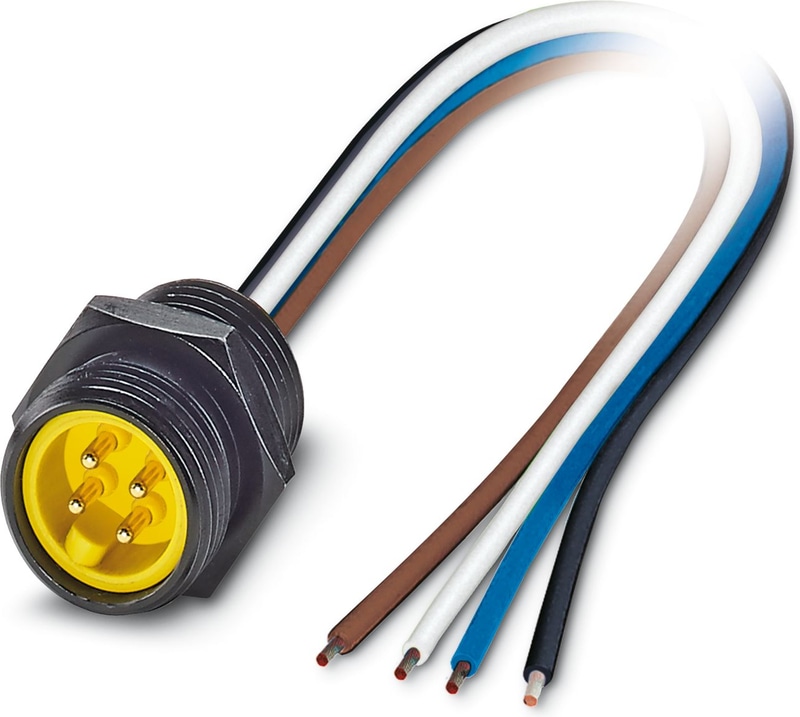 Phoenix Contact 1417765