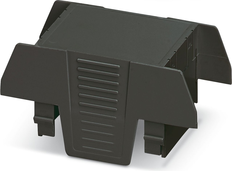 Phoenix Contact 2201827