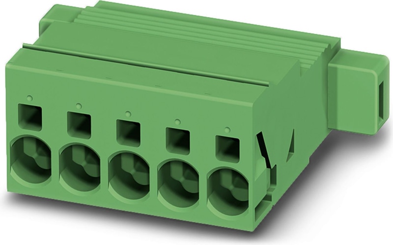 Phoenix Contact 1749201