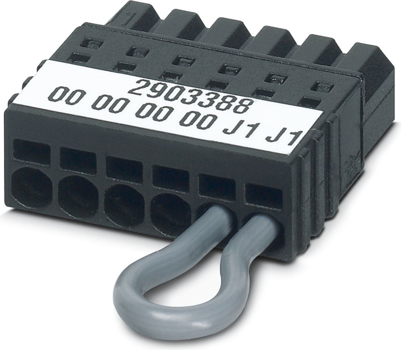 Phoenix Contact 2903388