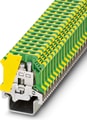 0442024