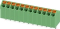1752201
