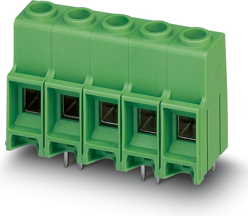 Phoenix Contact 1723586