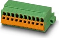 1718119