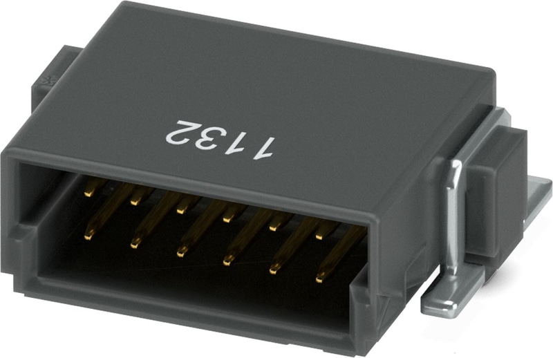 Phoenix Contact 1377297