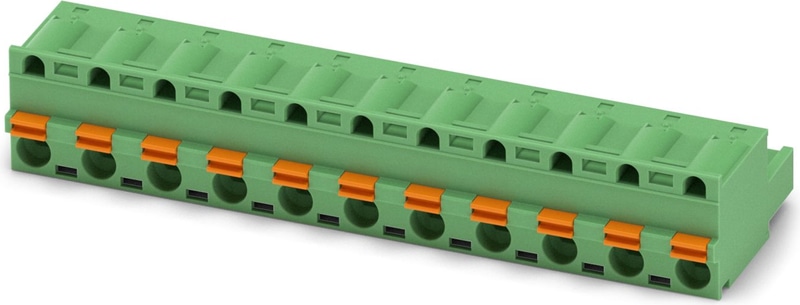 Phoenix Contact 1939727