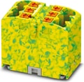 1091668
