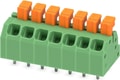 1864338