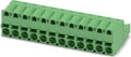 1974834