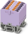 3274138
