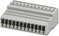 3042557