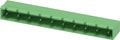 1766314