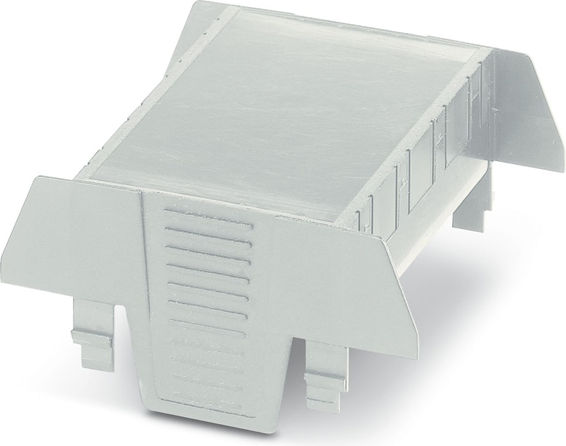 Phoenix Contact 2201754