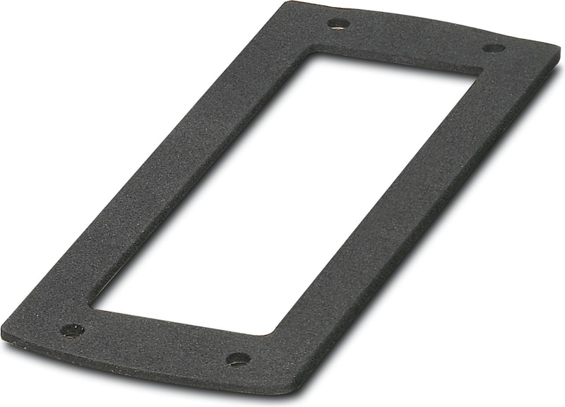 Phoenix Contact 0801726