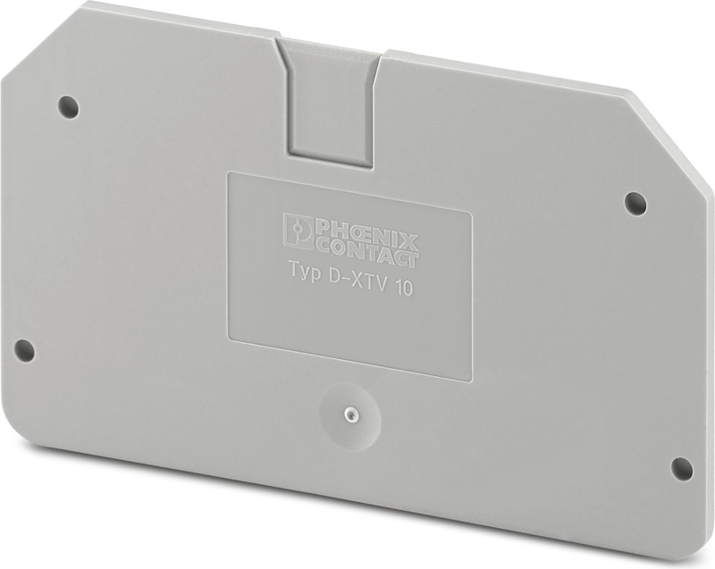 Phoenix Contact 1329608