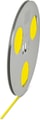 0800330