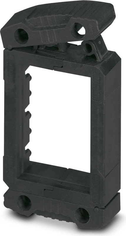 Phoenix Contact 0801663