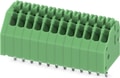 1989845