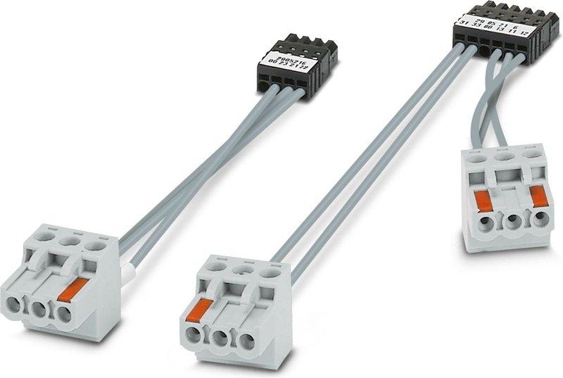 Phoenix Contact 2905216