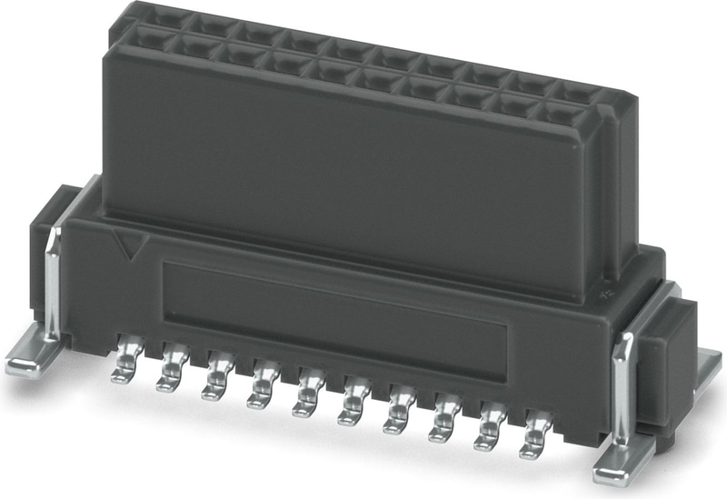 Phoenix Contact 1374875