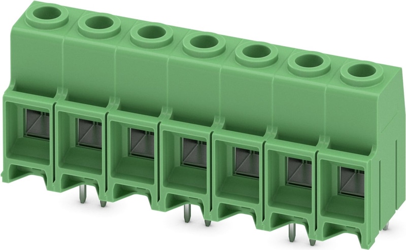 Phoenix Contact 1709733