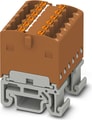 3002971