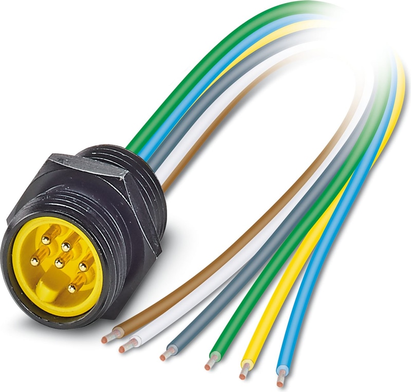 Phoenix Contact 1417767