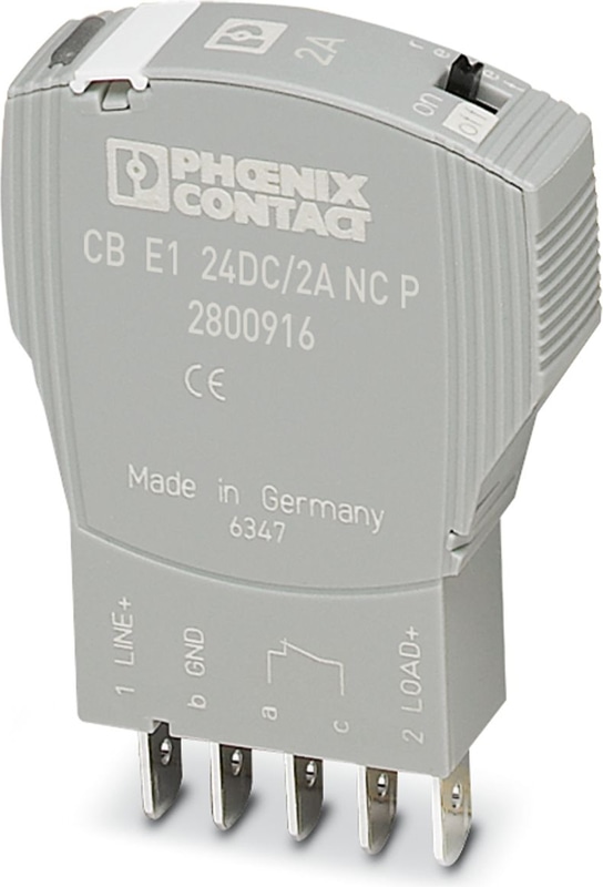 Phoenix Contact 2800916