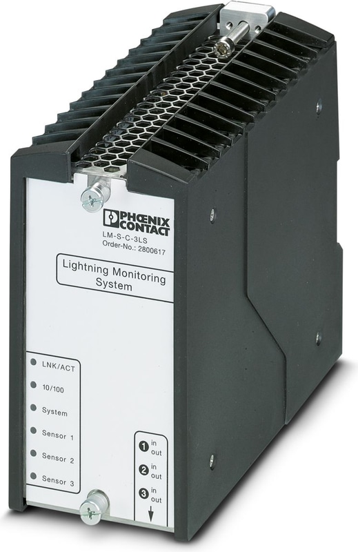 Phoenix Contact 2800618