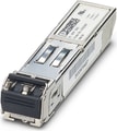 FL SFP SX2