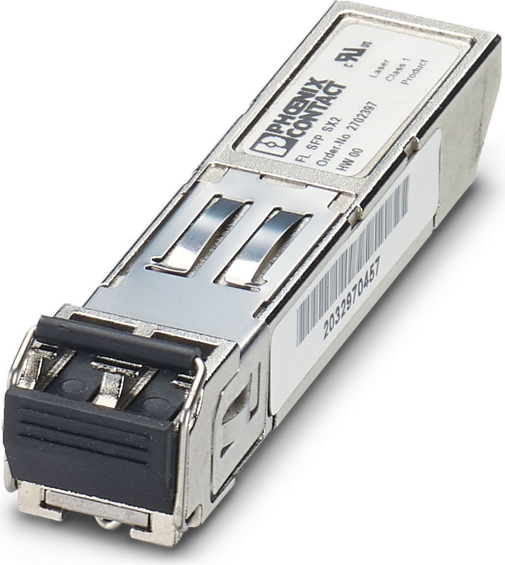 Phoenix Contact FL SFP SX2