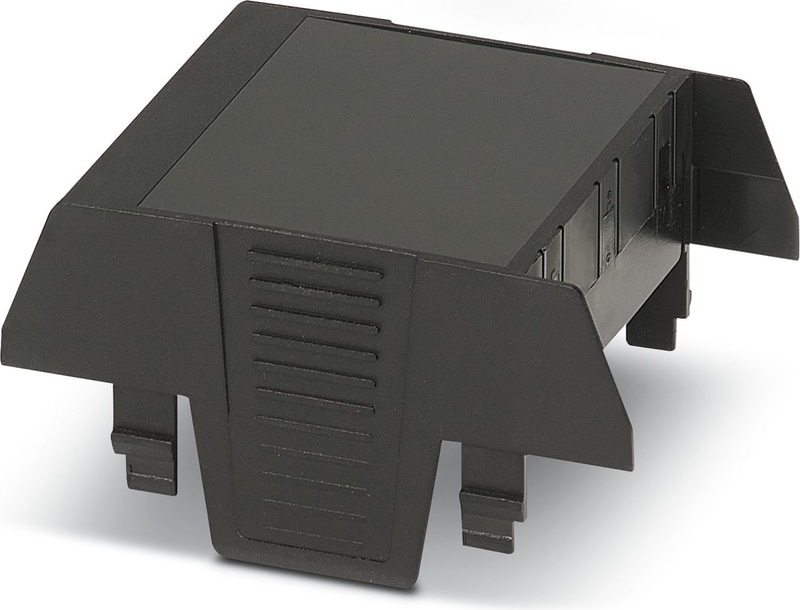 Phoenix Contact 2201746