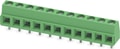 1729102
