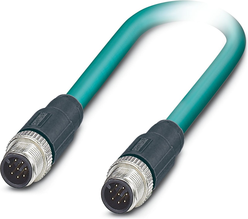 Phoenix Contact 1413722