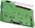 IB IL PD 24V-PAC