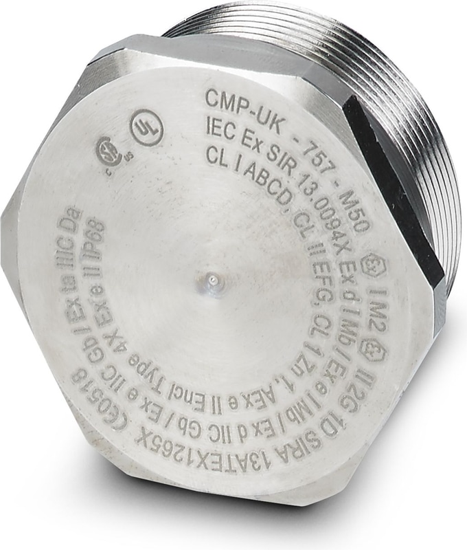 Phoenix Contact 1411111