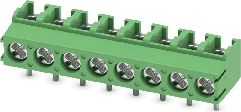 Phoenix Contact 1935378