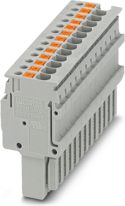 Phoenix Contact 3212620